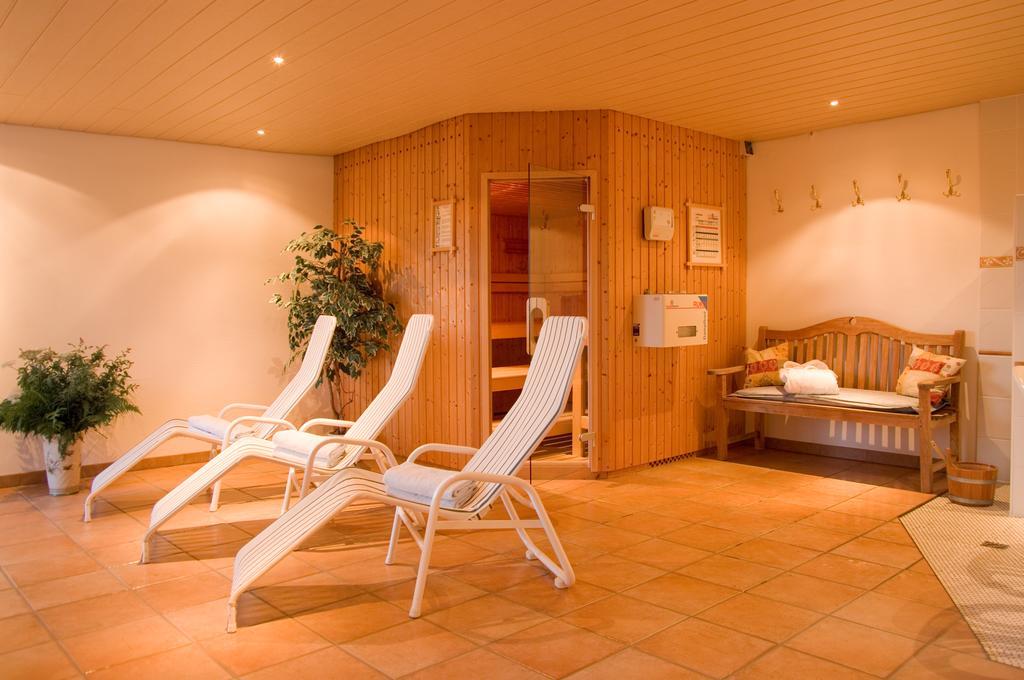 Apartamento Alpenroesle Balderschwang Exterior foto